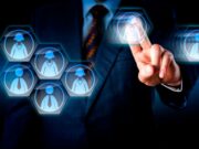 Cybersecurity Strategy