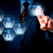 Cybersecurity Strategy
