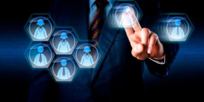 Cybersecurity Strategy