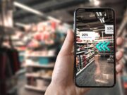 Top 7 Augmented Reality Trends