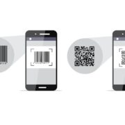 barcode-scanners-and-barcode-types-functions-at-a-glance