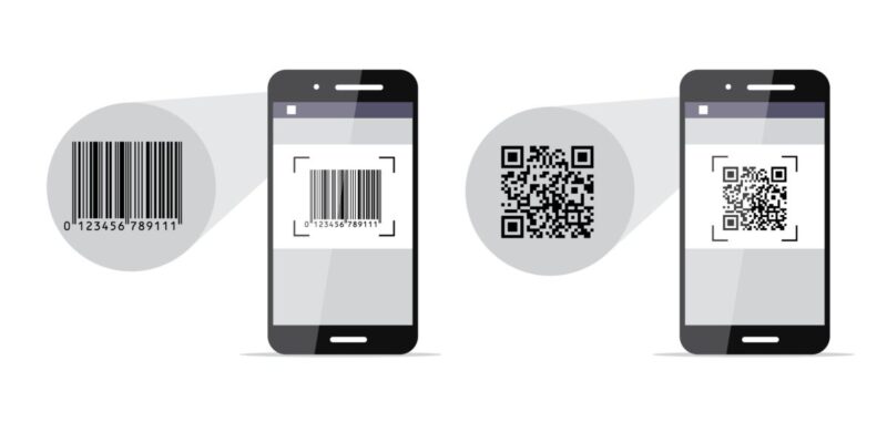 barcode-scanners-and-barcode-types-functions-at-a-glance