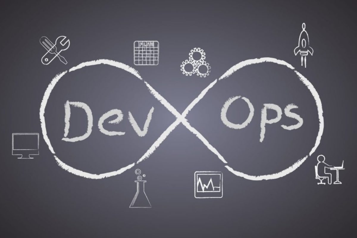 Cleverly reduce DevOps costs.