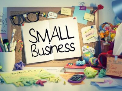 themes-for-small-businesses