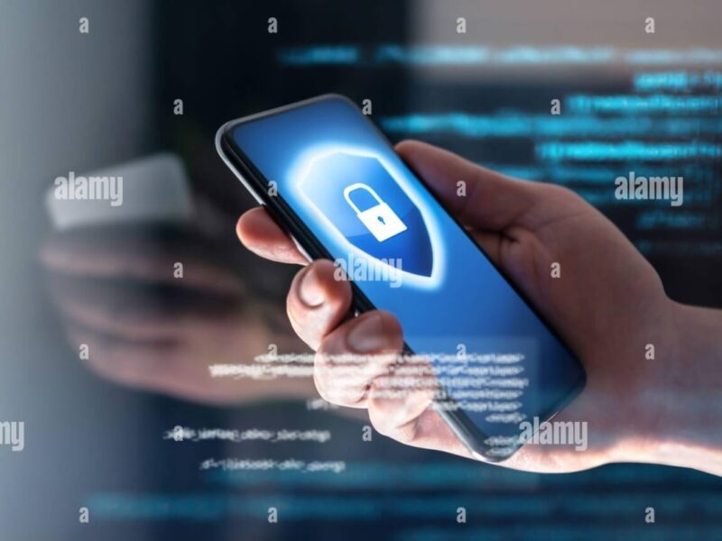 6 apps for helping people with bipolar disorder