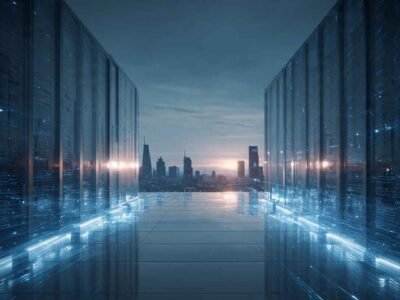 new-data-centers-in-frankfurt-for-hyperscale-cloud