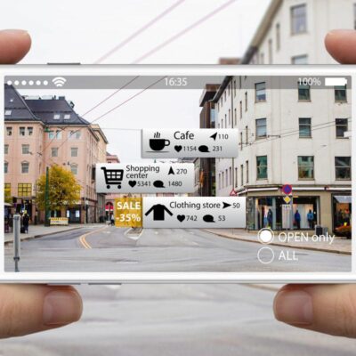 augmented-reality-advertising-min