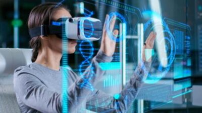 enterprise-augmented-reality-solutions-min