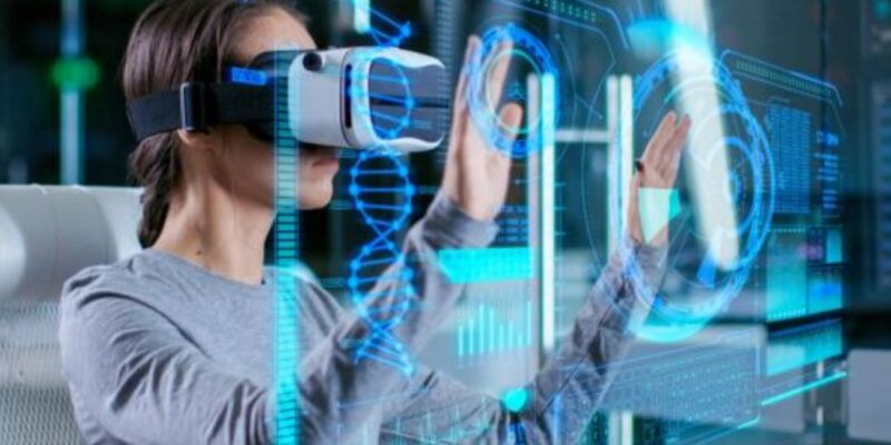 enterprise-augmented-reality-solutions-min