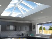 tips to choose roof lights