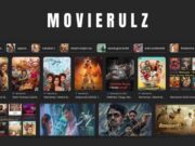 Movierulz App Download