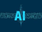 quick ai tools