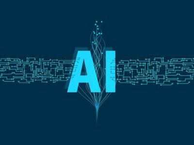 quick ai tools