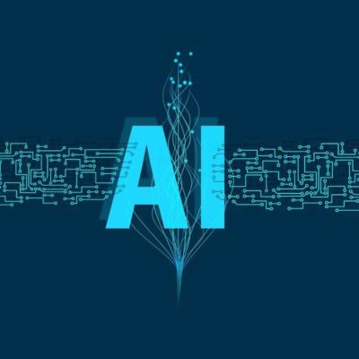 quick ai tools