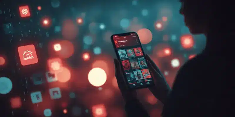 movierulz-app-download