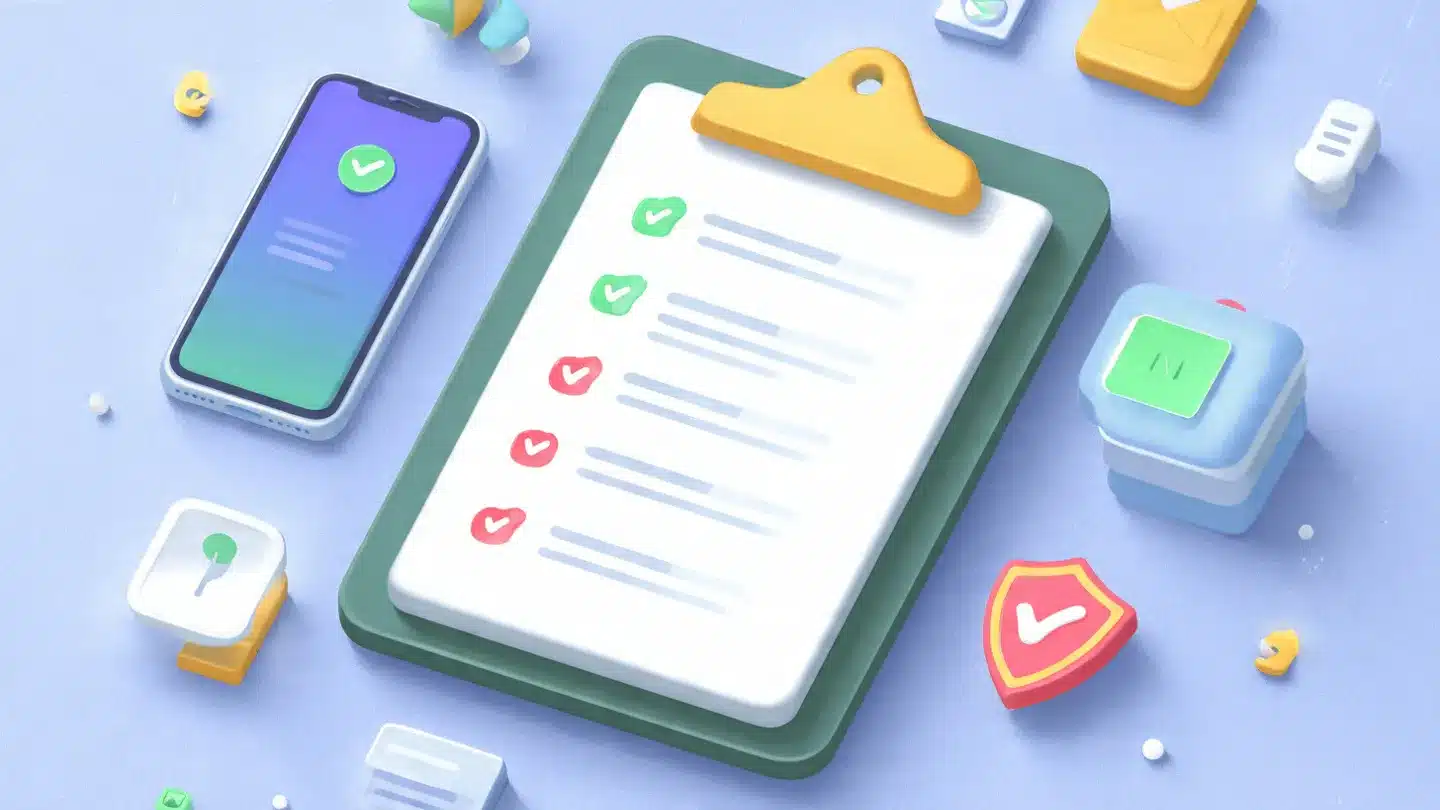 movierulz-app-download-apk-latest-version