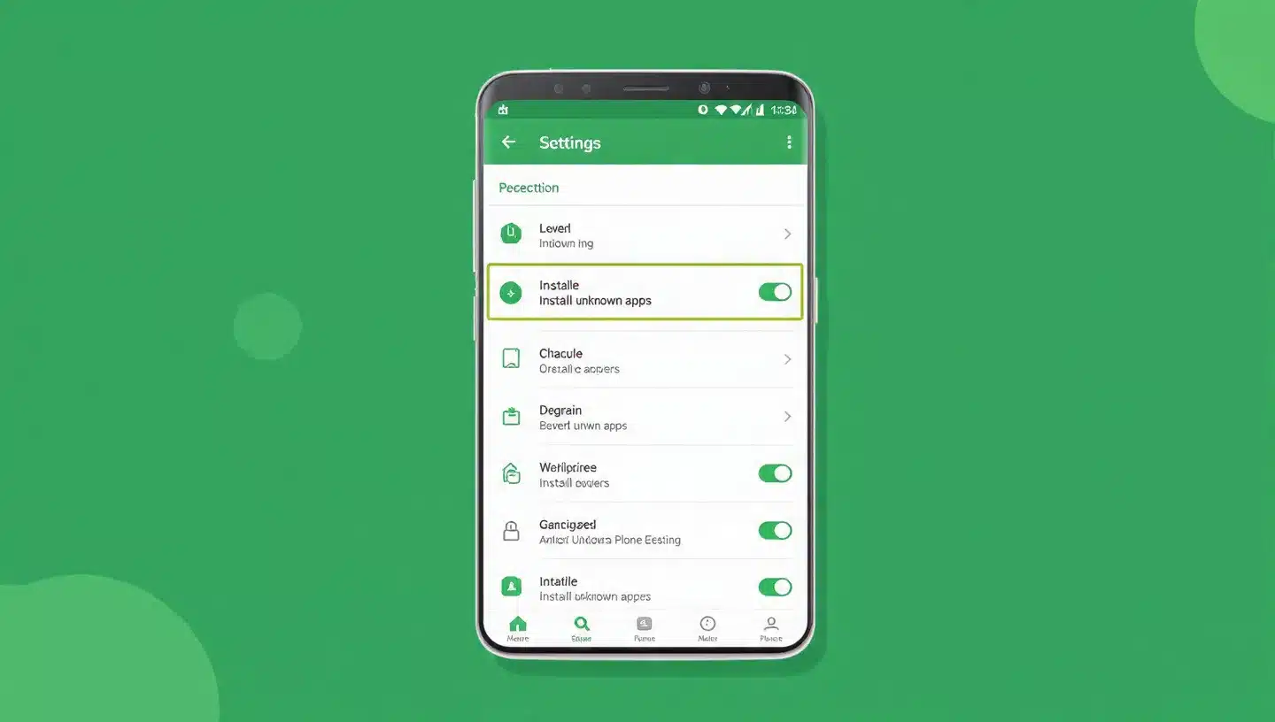 movierulz-app-download-for-android