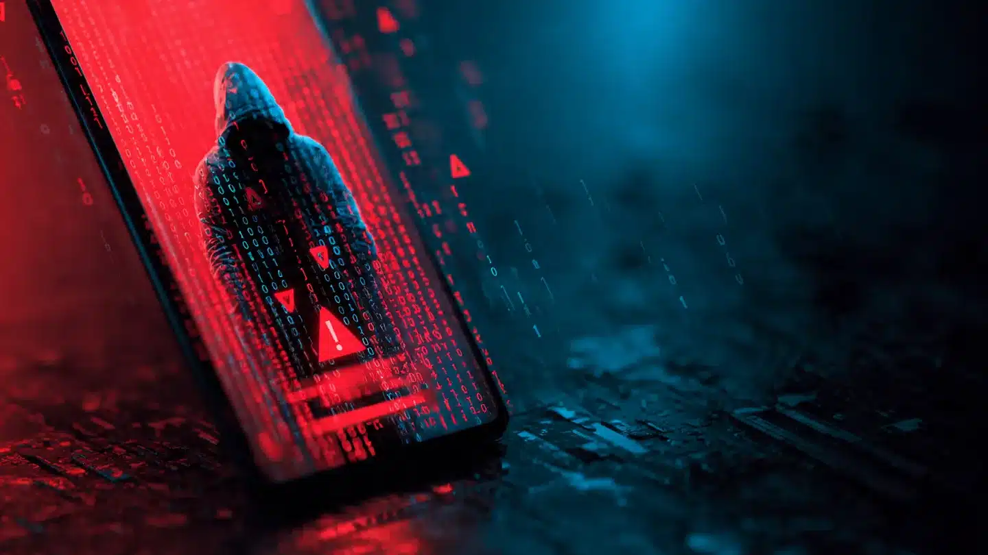 movierulz-app-download-for-pc-windows