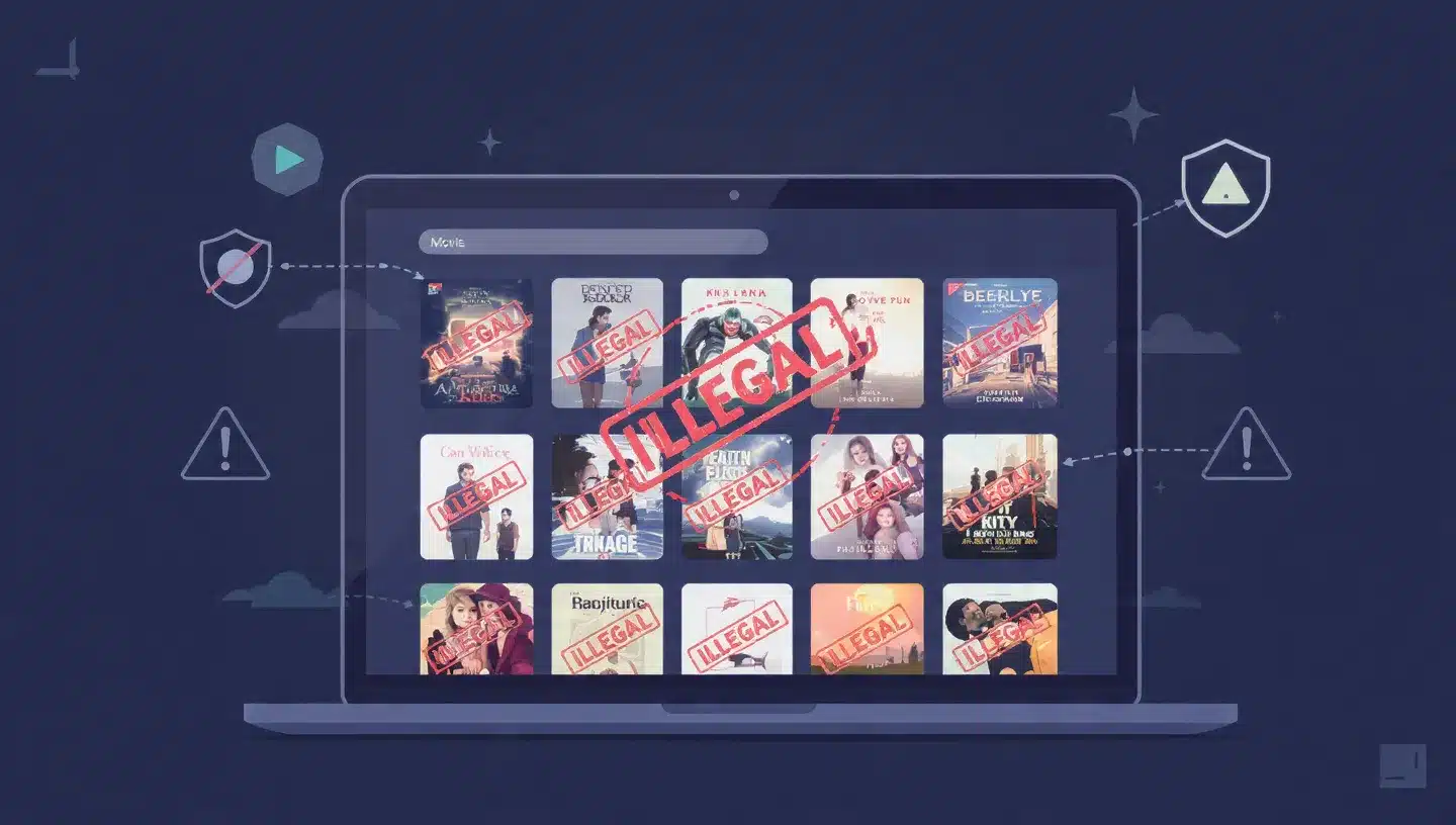 movierulz-app-download-free-movies