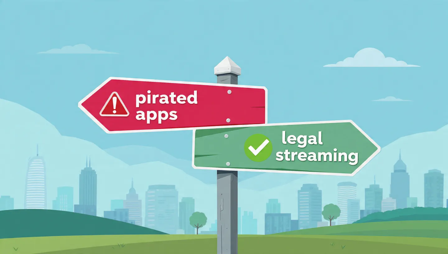 movierulz-app-download-hd-streaming