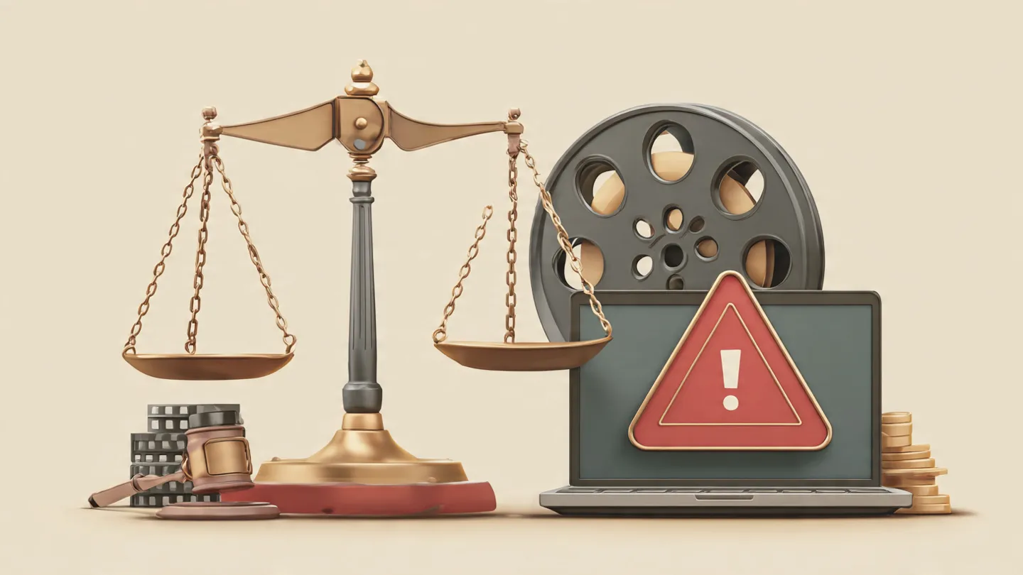 movierulz-app-download-hindi-dubbed