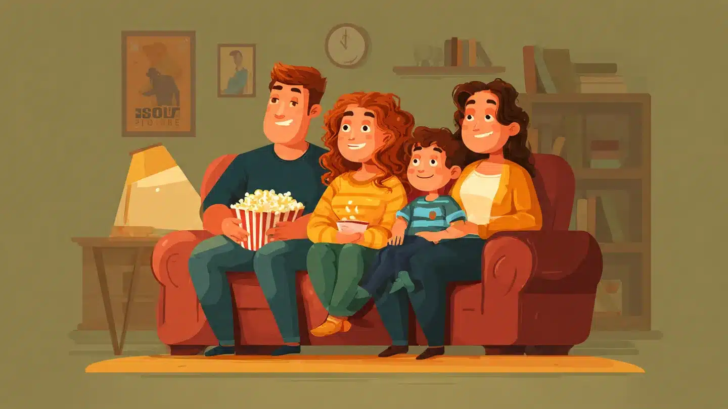 movierulz-app-download-new-link