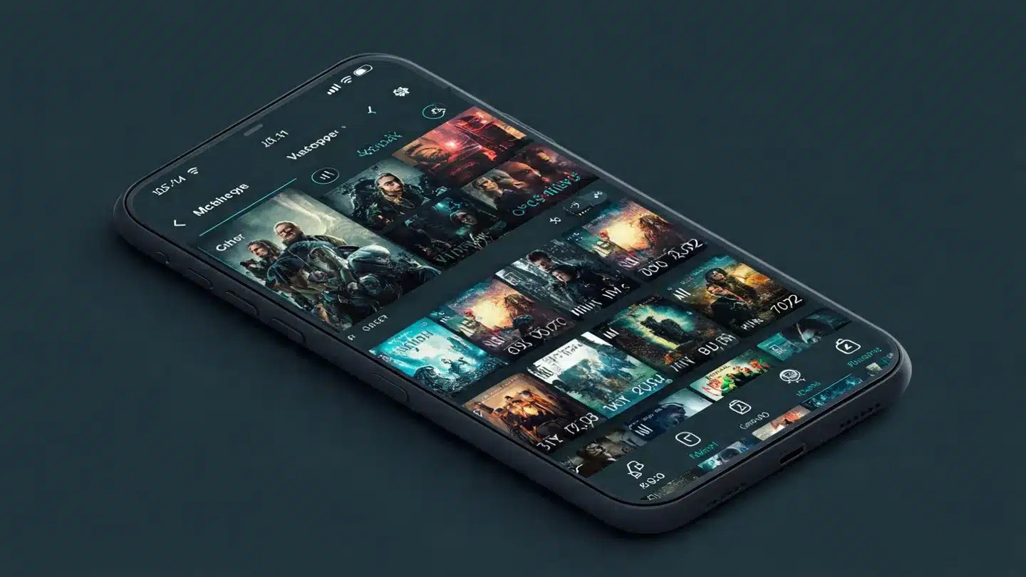 movierulz-app-download-online-streaming