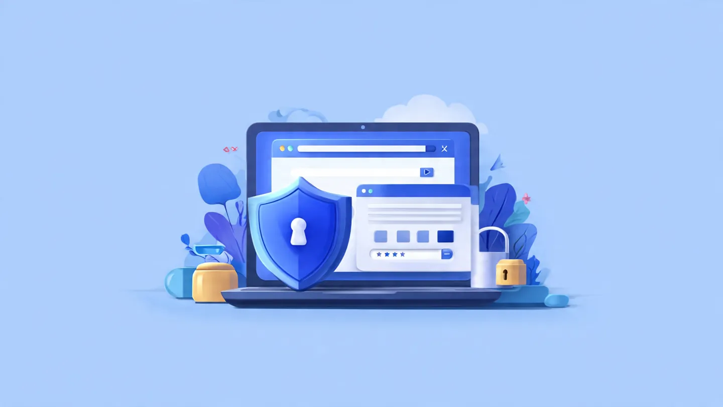 movierulz-app-download-safe-or-not