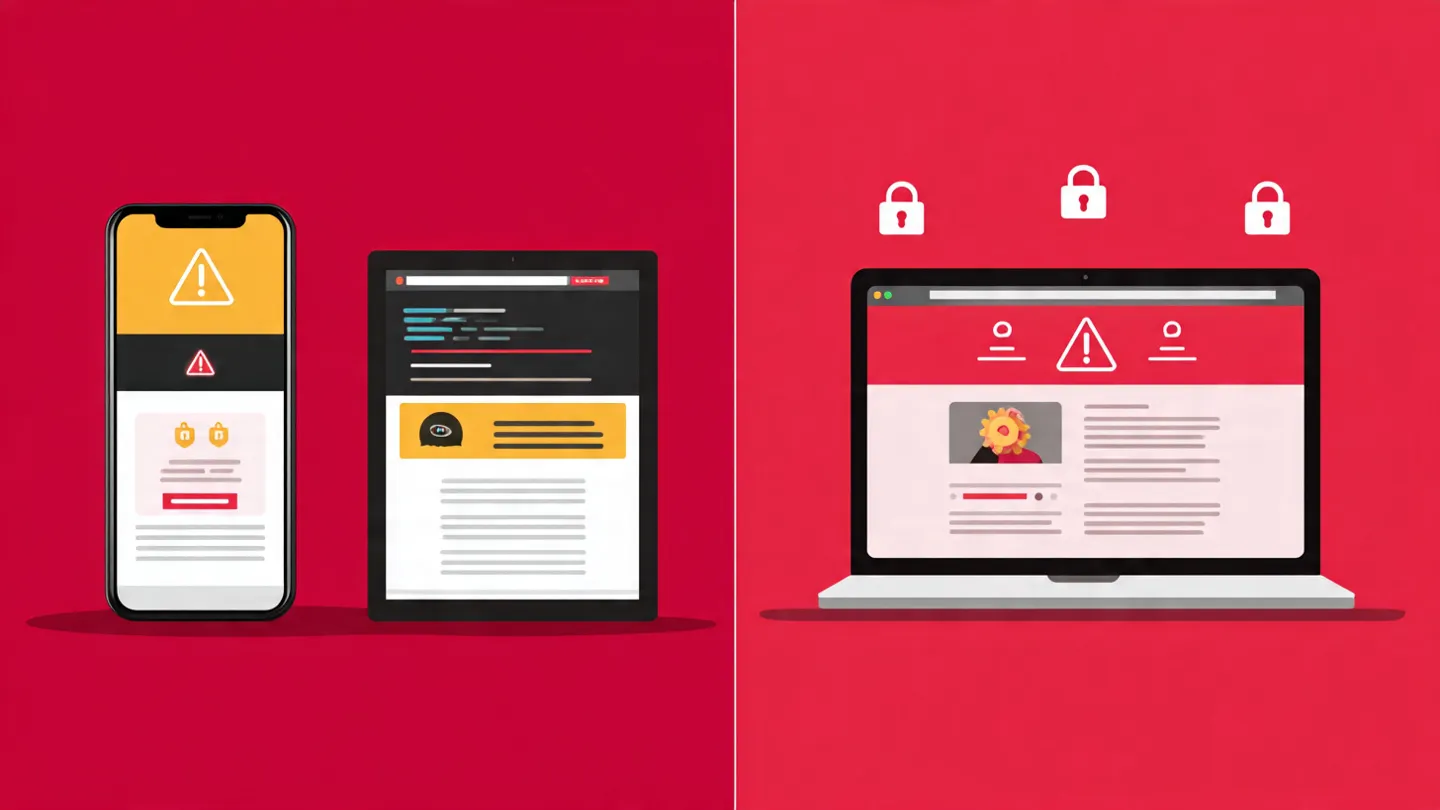 movierulz-app-download-tamil-dubbed