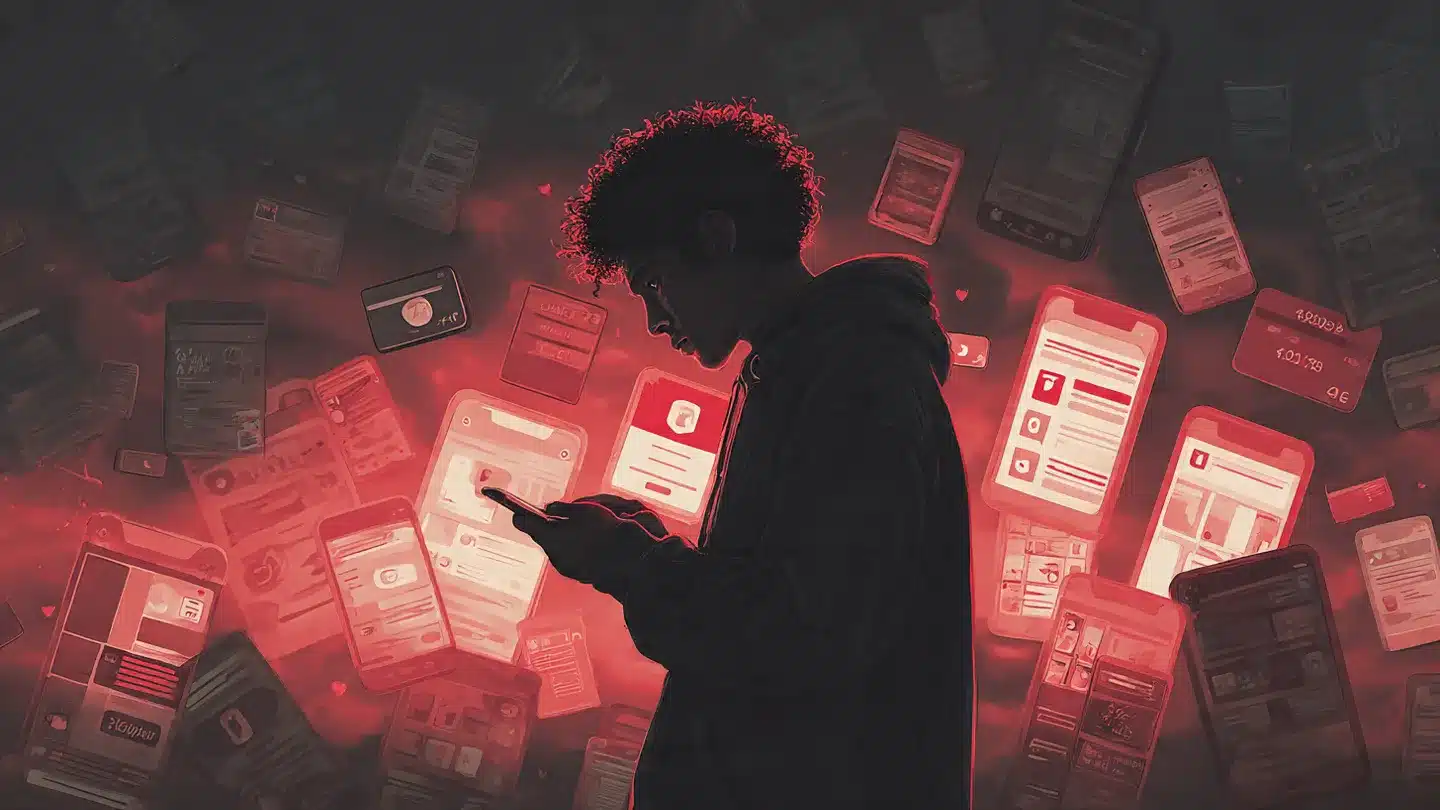 movierulz-app-download-telugu-movies