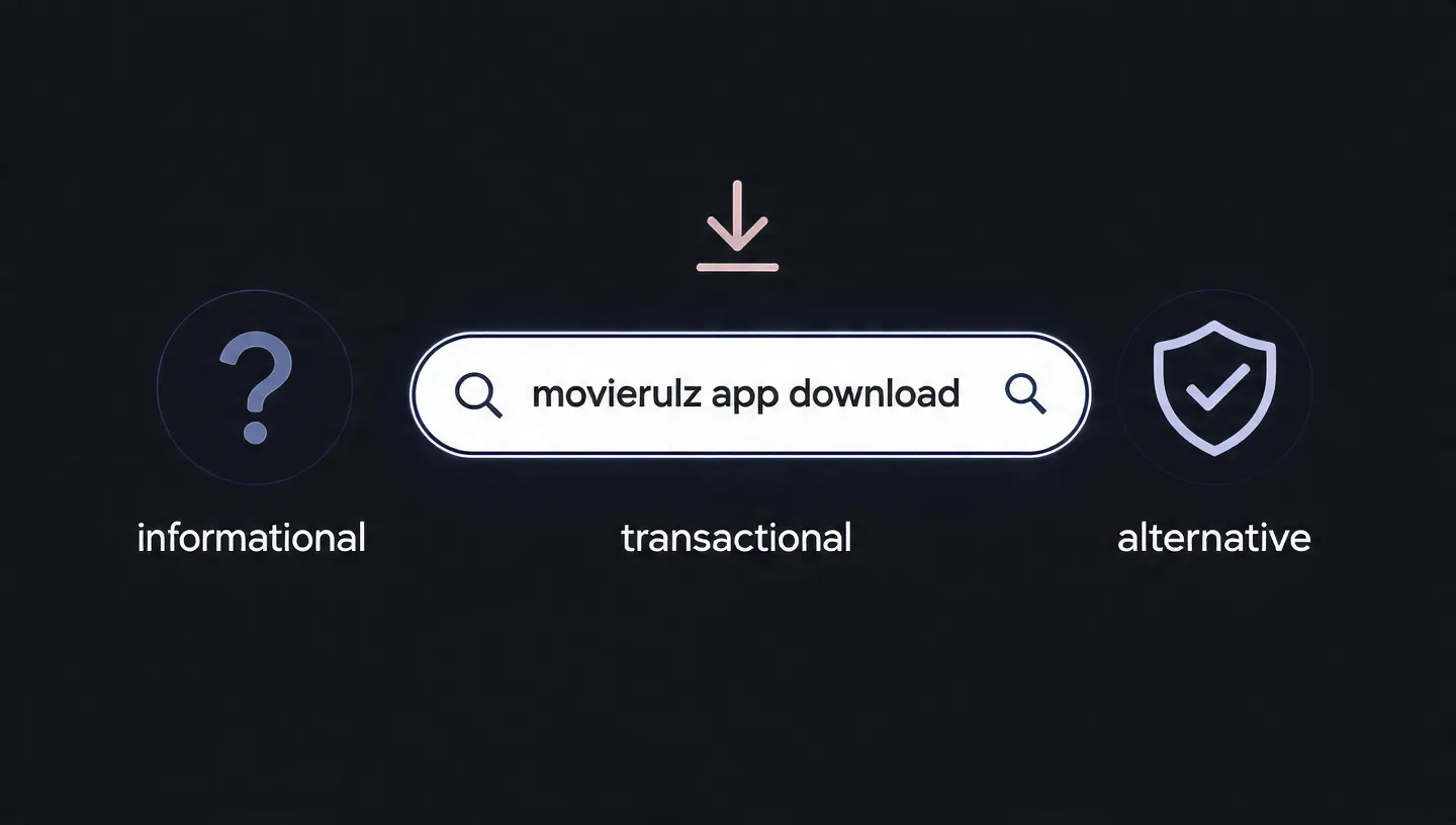 movierulz-app-download-without-vpn