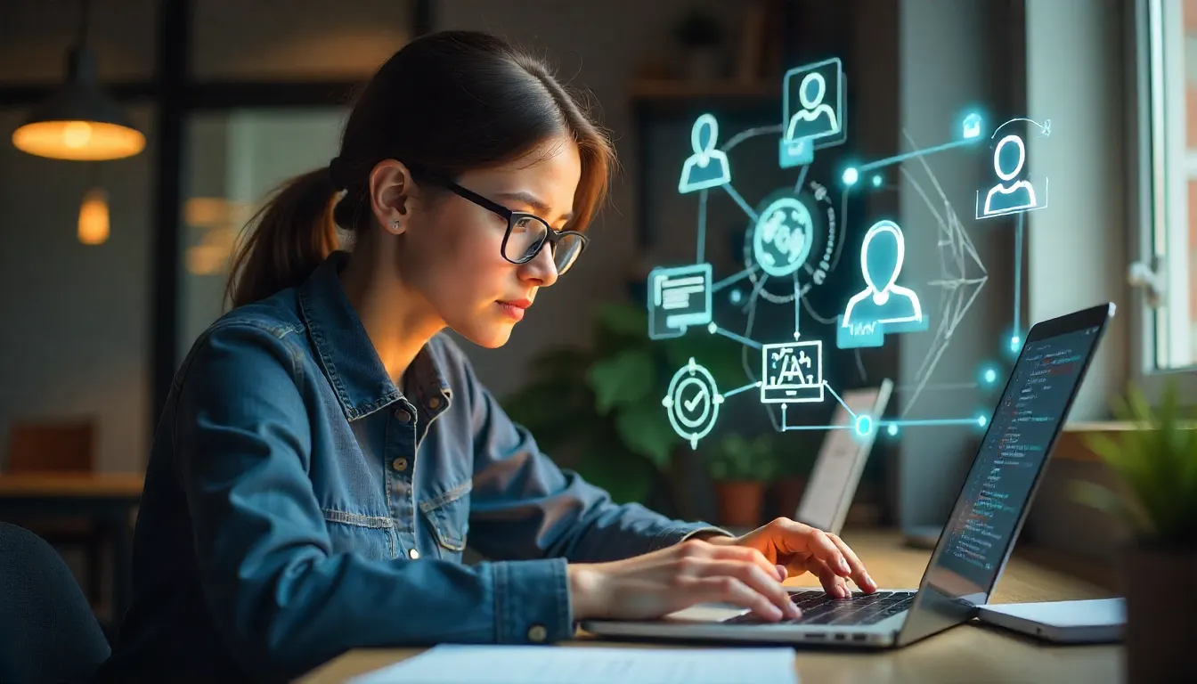 how-industry-4.0-changes-jobs-and-skills