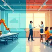 industry-4.0-and-education