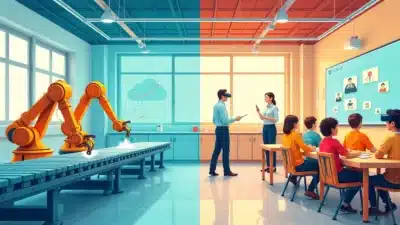 industry-4.0-and-education