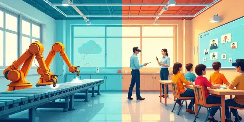 industry-4.0-and-education