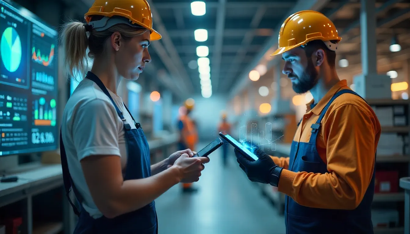 industry-4.0-and-future-of-work