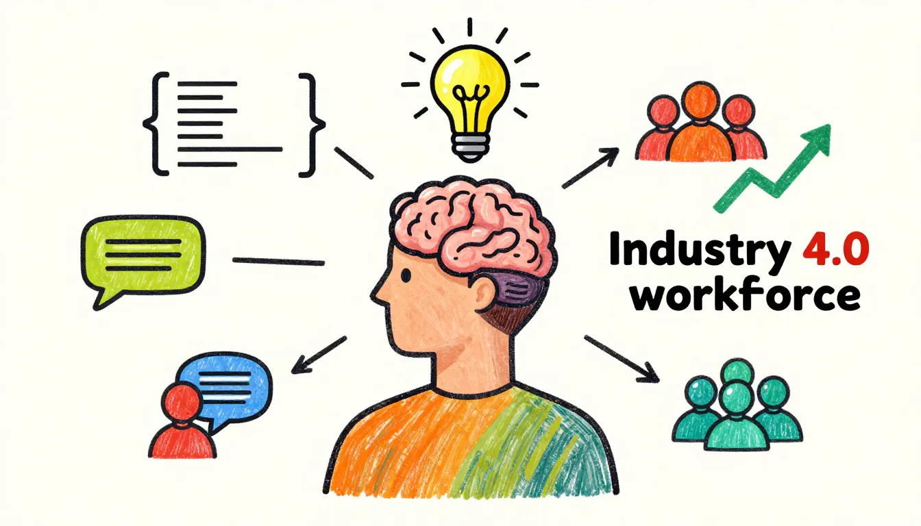 industry-4.0-skills-and-competencies