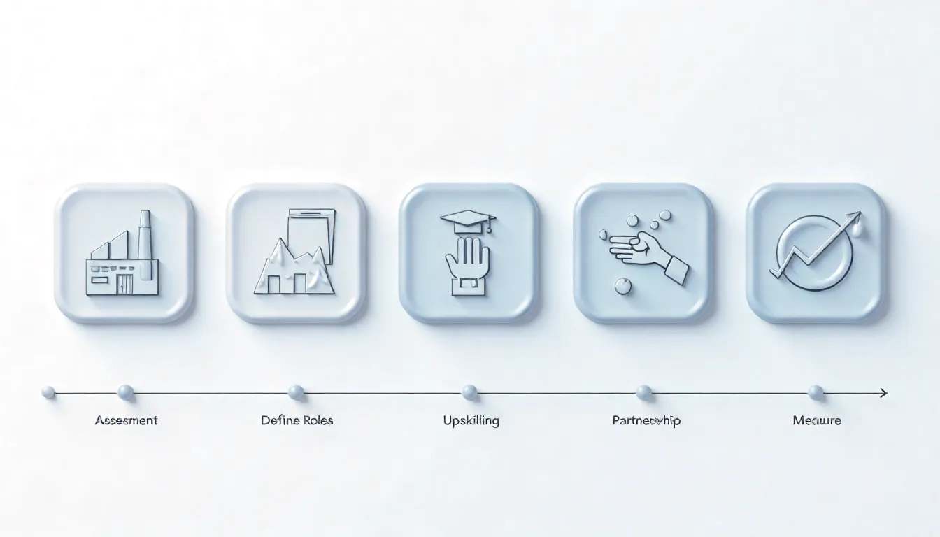 industry-4.0-training-and-upskilling