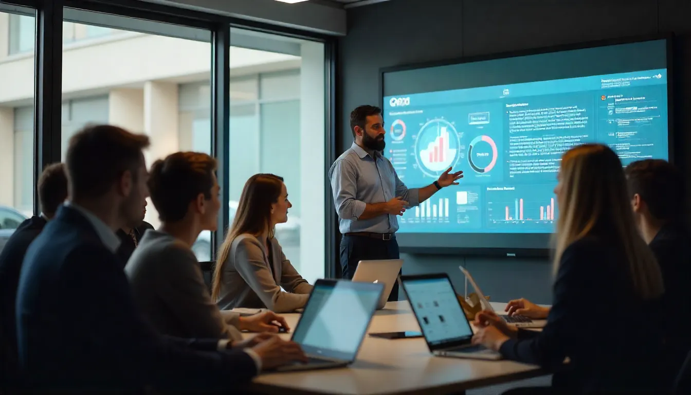 industry-4.0-workforce-development