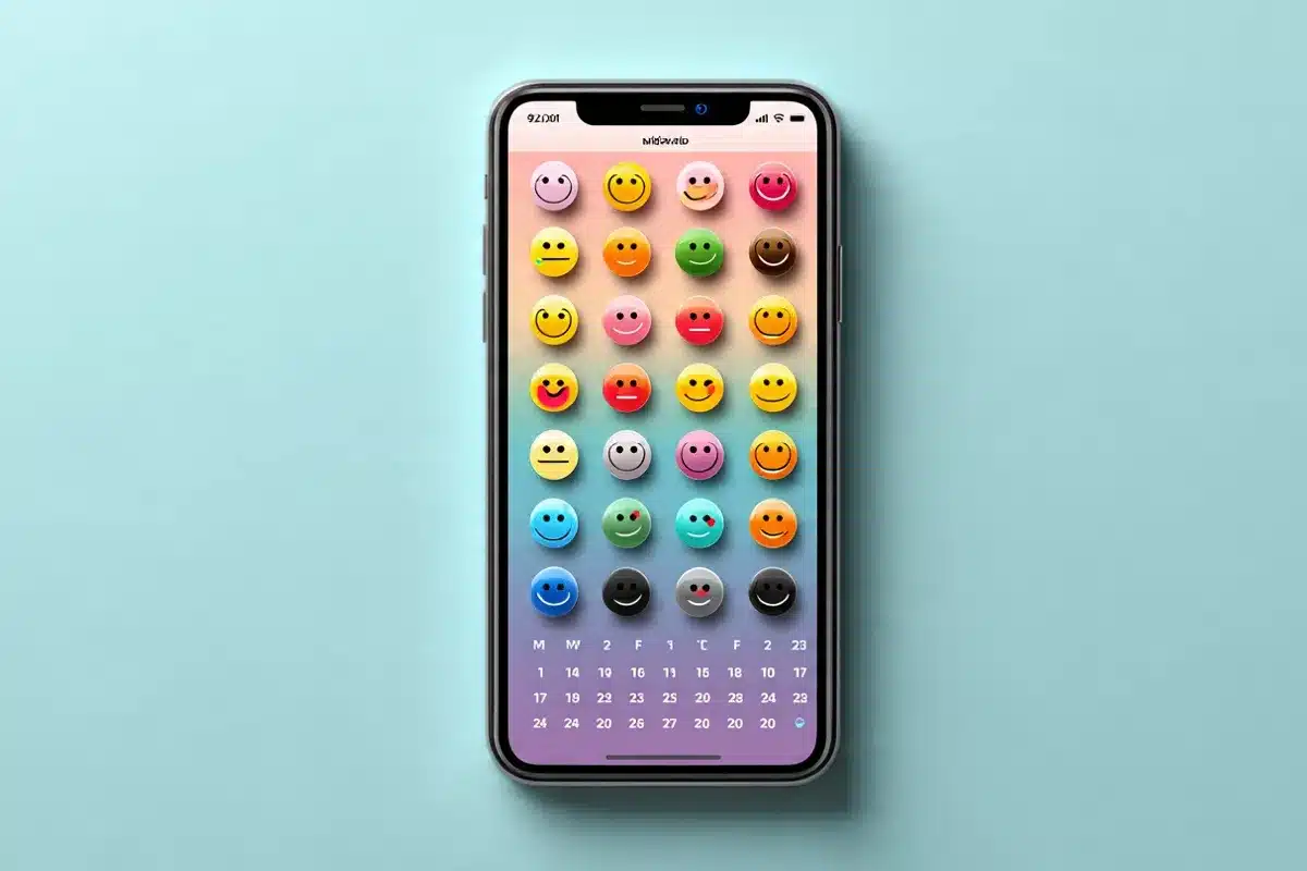 apps-to-help-with-bipolar-disorder