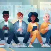 bipolar-disorder-apps