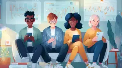 bipolar-disorder-apps