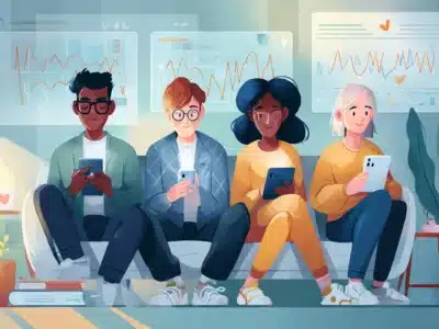 bipolar-disorder-apps