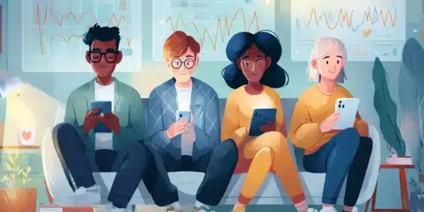 bipolar-disorder-apps