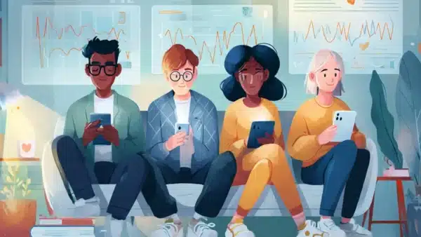 bipolar-disorder-apps