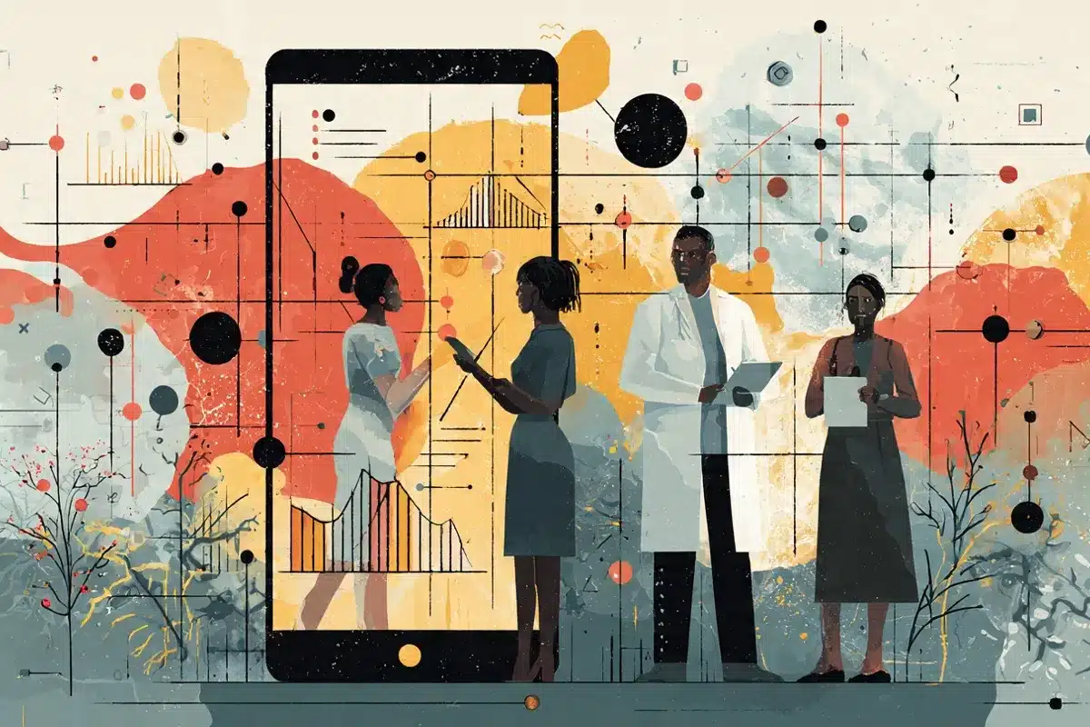 bipolar-disorder-apps-for-anxiety-and-depression