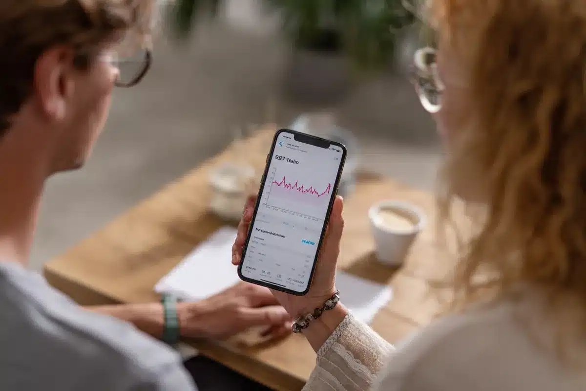 bipolar-disorder-apps-for-daily-routine