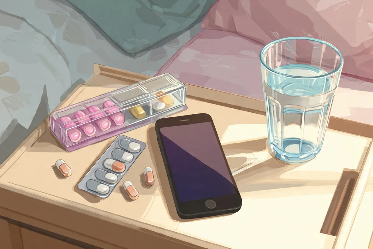 bipolar-disorder-apps-for-medication-reminders