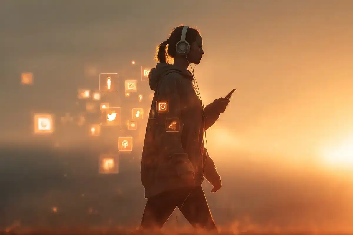 bipolar-disorder-apps-for-mental-health-support