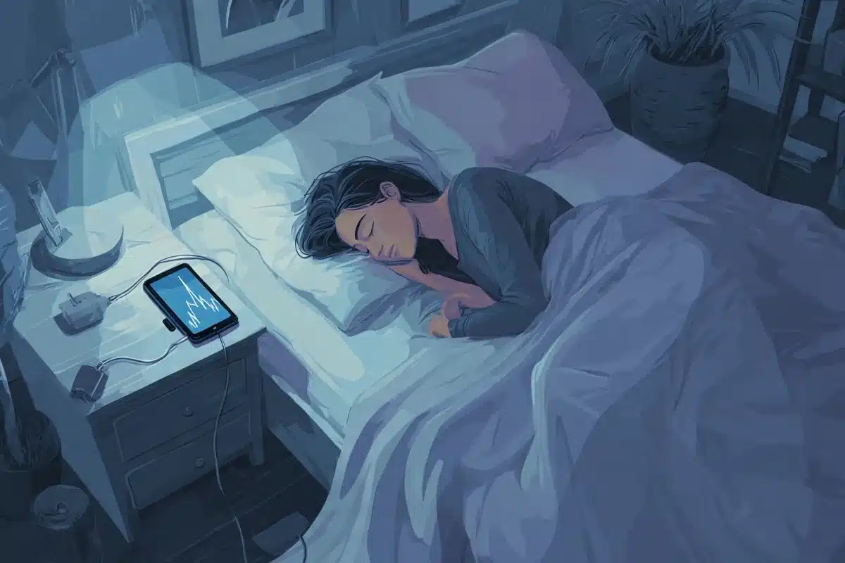 bipolar-disorder-apps-for-mood-swings